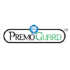 20% Off Sitewide Premo Guard Promo Code